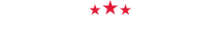 logo_gastruzo.png